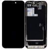 Диспл 14 Pro OLED GX