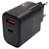 СЗУ Recrsi CH-XP40-