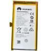 Аккум Huaw-Honor HB494590EBC