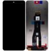 Huawei Honor X7b 4G матр orig