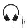 Наушники накладные BOROFONE BO5 Star sound черный