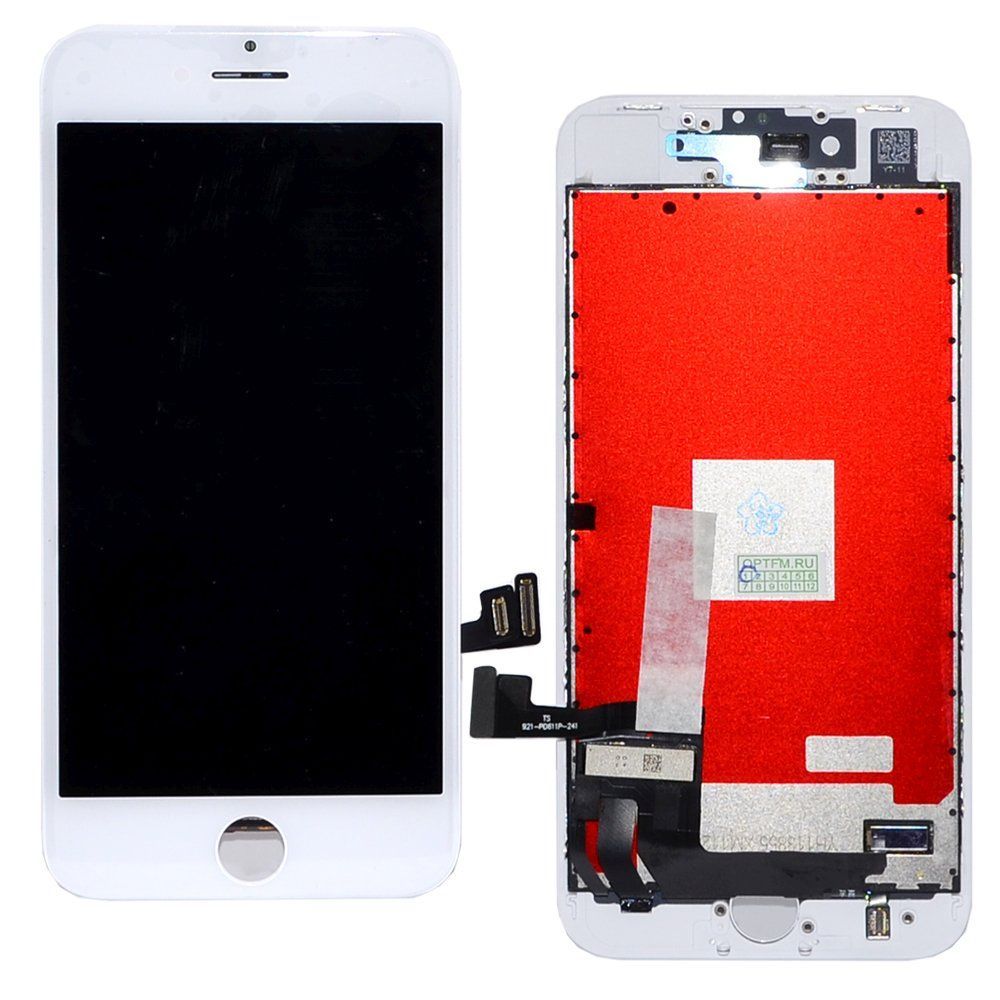 Iphone Se 2020 Купить Дисплей В Челябинске