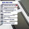 Макет для АКБ HG iPad mini 1