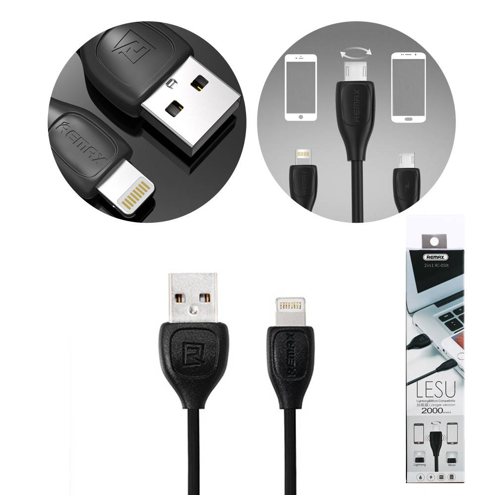 Remax 15 pro. Кабель USB Type-c Remax RC-050t белый. Remax кабель таймерh05. 128gb USB Remax. Remax 15 Pro Max.