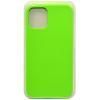 Soft Touch ip 12 mini салатов 40