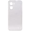 Прозр 30905 Realme C33