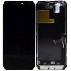 Диспл iPh 14 Pro Incell FHD ZY