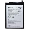 Tecno KE7