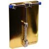 Держ плат Sunshine SS-601A-
