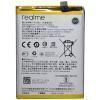 Realme BLP771