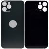 Стекло iPh11 Pro orig Factory зел