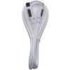 Кабель Borofone BX114 бел-