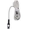 CA-229 Type-C бел-