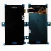 Дисплей Samsung SM-A310F/Galaxy A3 (2016) + тачскрин (черный) ОРИГИНАЛ