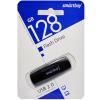 Флеш SB128GB2SCK