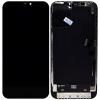 Диспл iPh 12 Pro Max матр orig