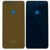 зад крыш honor 8 зол