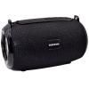 Borofone BR4 черн-