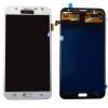Дисплей Samsung SM-J700H/DS Galaxy J7 + тачскрин (белый) AA