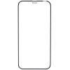 стекло Yolkki iph 12 mini