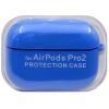 AirPro2 гол