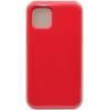 iPh 11 Pro блед роз