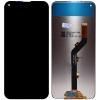 Диспл Tecno Camon 15
