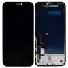 Диспл iPh Xr Incell HD ZY
