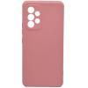 Rivoli Sm-a536u роз