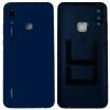 зад крыш huawei P Smart 2019 син Origin Factory