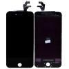 Iph 6Plus Xiongmao