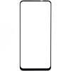 Стекло Yolkki Xia Redmi 10