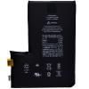 iPh 12 Pro Max