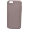 6 plus сер 6 plus сер