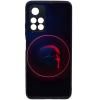 Xia Redmi Note 11Т вид 3