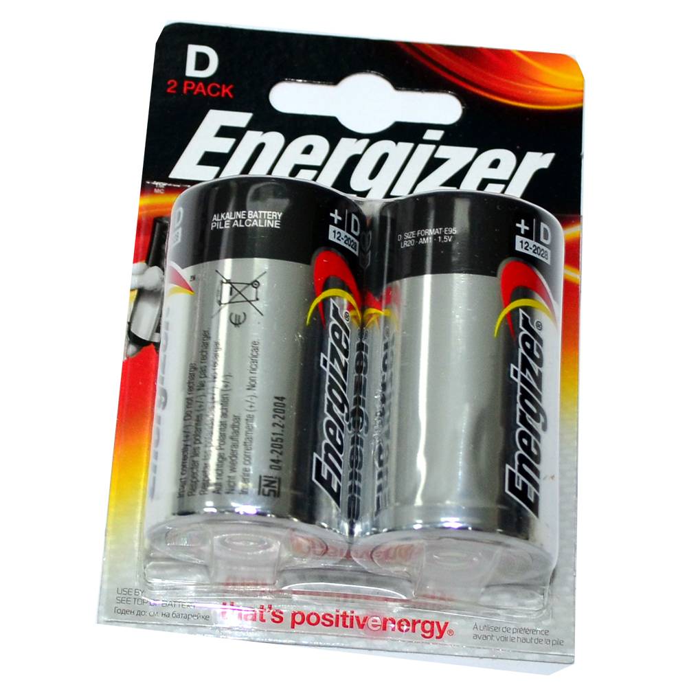 Солевые батарейки или алкалиновые. Energizer lr20. Батарейка lr20 (для газовых колонок). Lr20 батарейка. Солевые или алкалиновые батарейки.