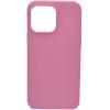 Alma iPh 14 Pro Max роз