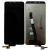 диспл Xia Redmi 7A черн матриц оригин