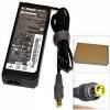 ЗУ для ноутбуков Lenovo 20V/4,5A (разъем 7,9*5,5 с иглой) (90W) без сетевого кабеля