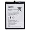 Tecno Camon 16