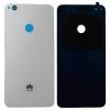 зад крыш honor 8 lite бел
