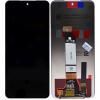 Xia Poco M3 Pro