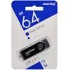 Флеш SB064GB2TWK