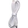 CA-big60 lightning бел-