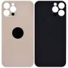 Задн крыш iPh12 Pro Max вырез кам зол