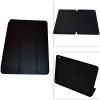 Smart Case iPad Air 2 под Оригинал черный