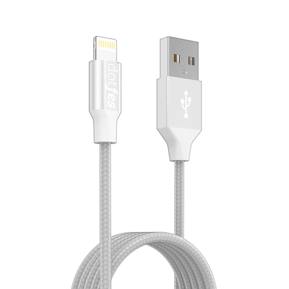 Кабель usb apple. Кабель Apple USB - Lightning (mxly2zm/a) 1 м. Кабель Dotfes Frosted USB - Lightning (a03) 1 м. Кабель Dotfes transparent USB - Lightning (a03) 1 м. Кабель Dotfes colorful Flat USB - Lightning (a05) 1 м.