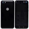 Зад крыш Huawei Y5 2018 черн orig Factory