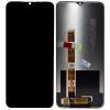 Realme Nazzo 50A orig Factory