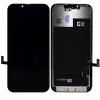 iPh13 OLED GX